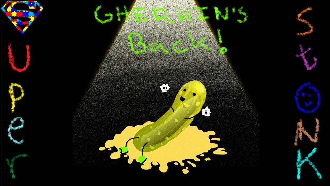 Live Trading with Gherkinit Stage One : The Ascent  #GME #Stocks #ShortSqueeze #MOASS #Options