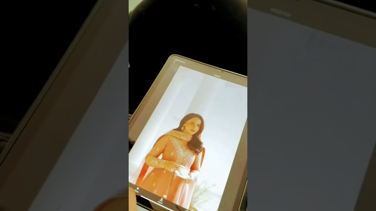 #whajali #shortvideo