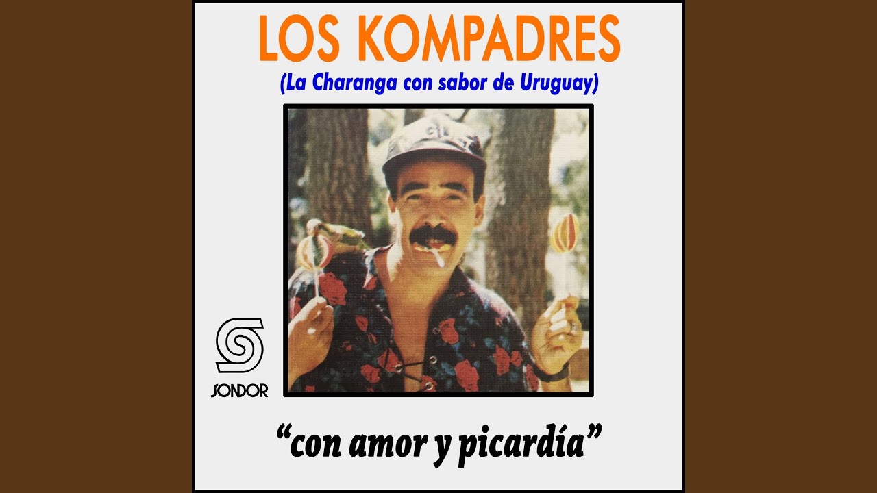 Sueño Que Volverás