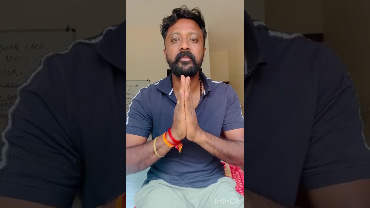 Kerala kumbamela 2026  Tirunavaya 