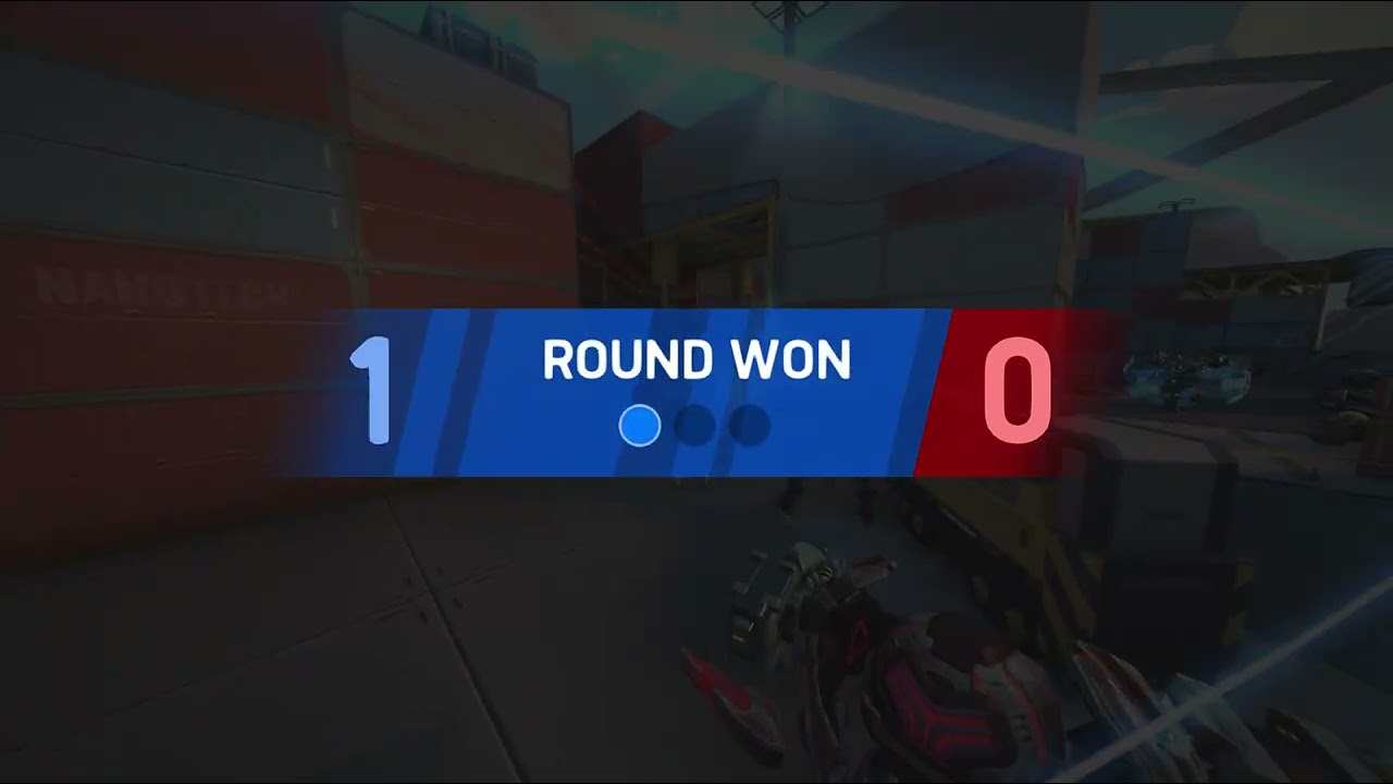 Mech Arena:🔥 Destroyed This Map in 2025! 💥🤖