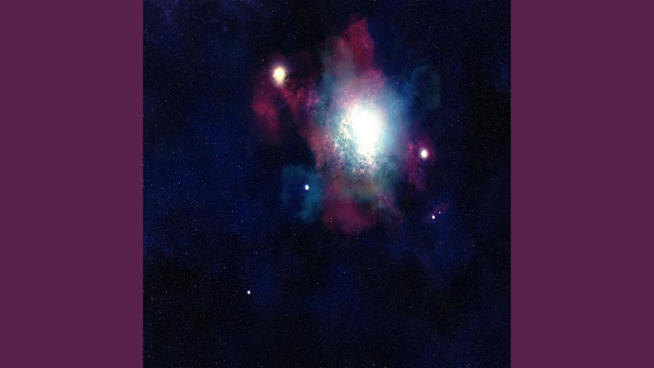 Samba de Enredo - ASTRAL: Um Destino Escrito nas Estrelas - 2025