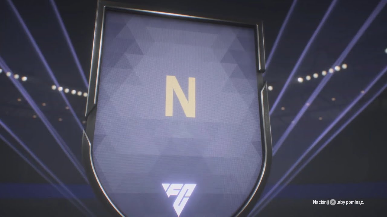 TOTY w paczce za zadania