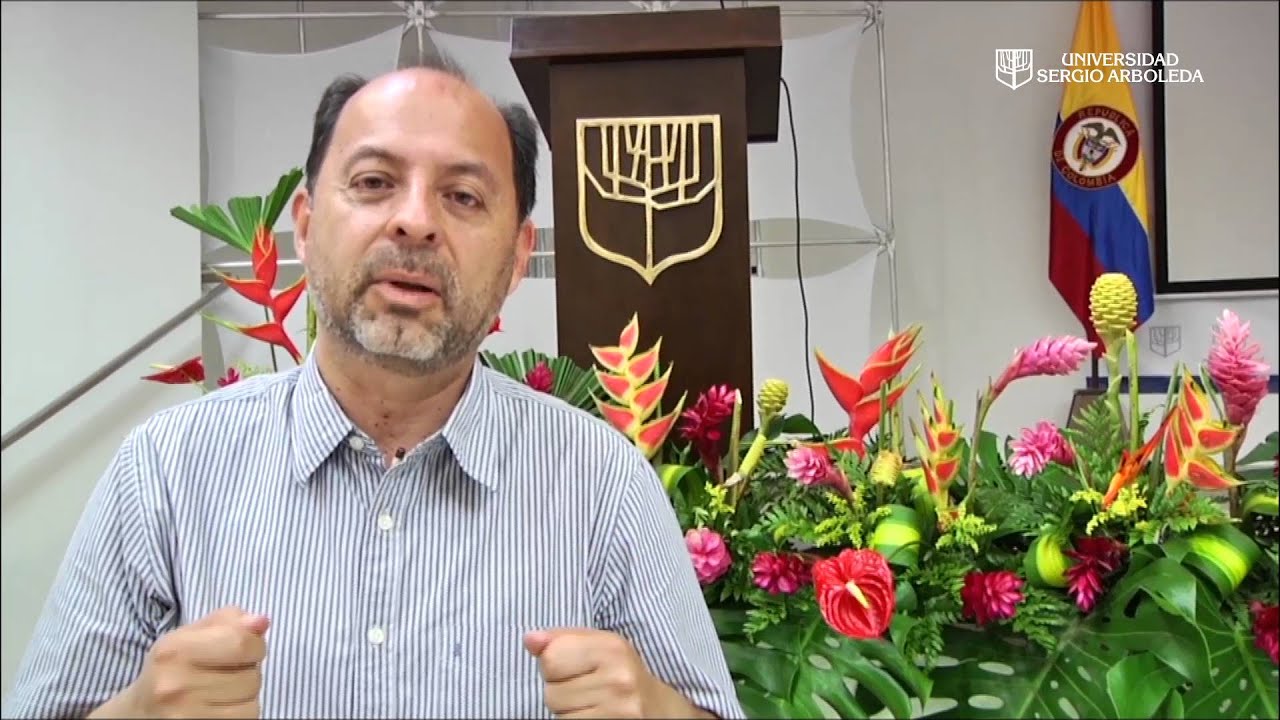 Por qu&eacute; especializarse en Periodismo Pol&iacute;tico y Econ&oacute;mico