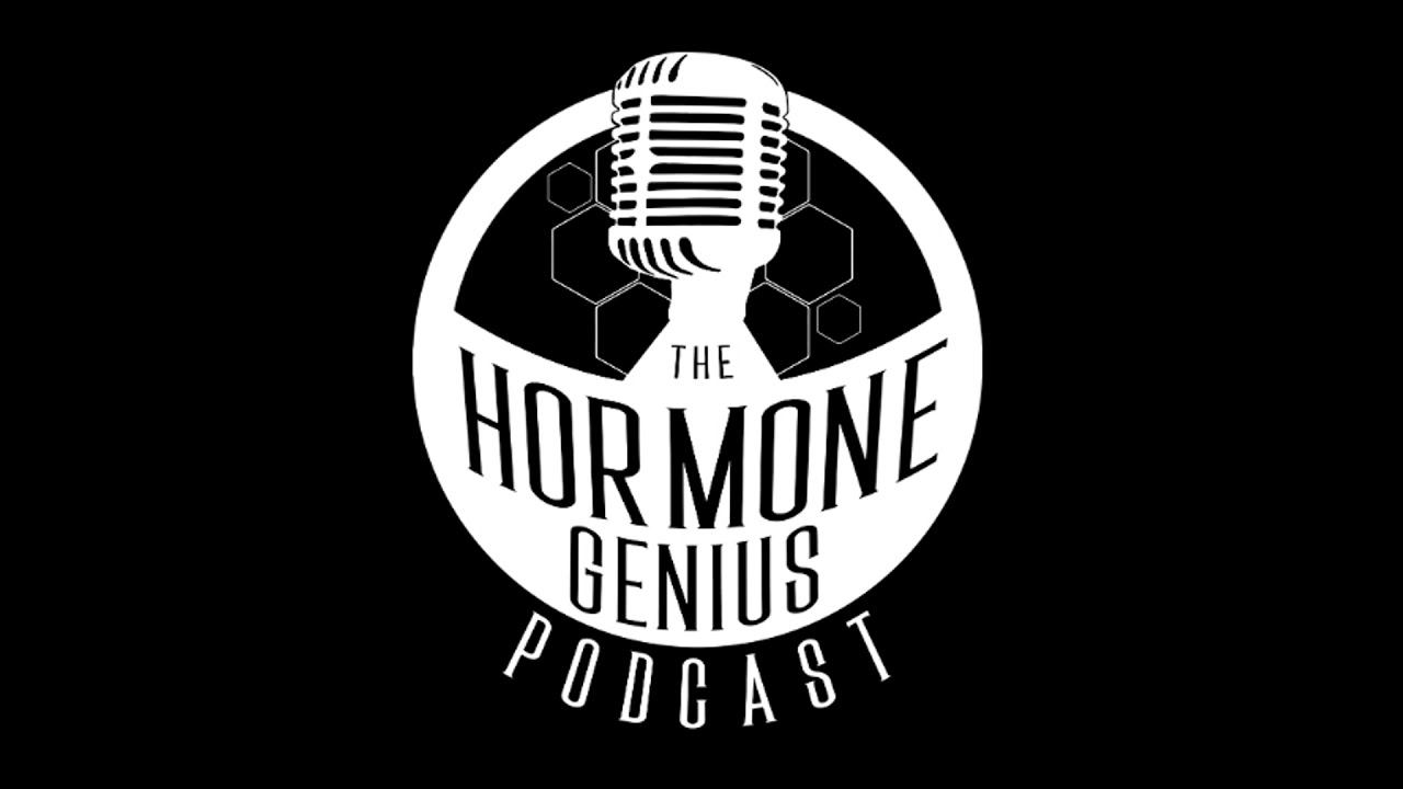 S6 Ep. 21: The Seasons Within: Rediscovering the Meaning of Your Cycle