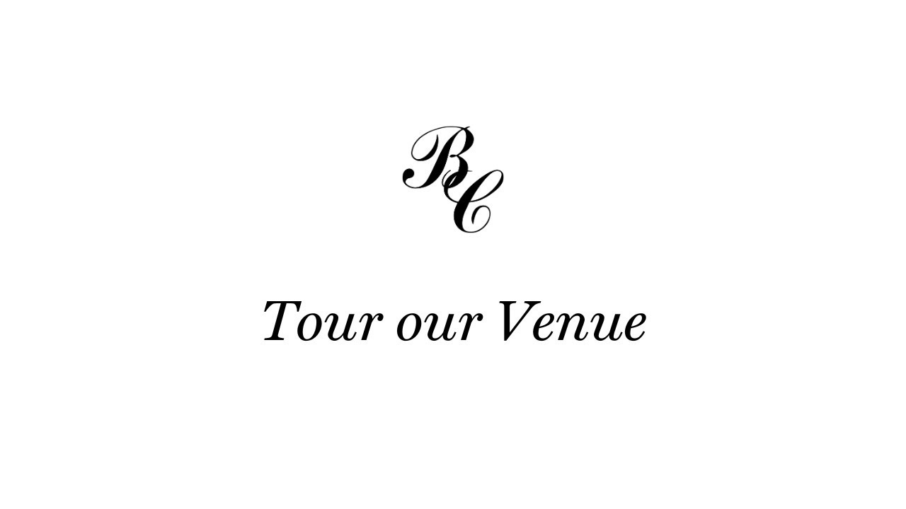 Brier Creek Country Club Virtual Tour