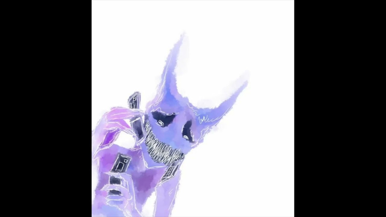 eera + lil uzi + rich amiri + evvil type beat ambient piano emotional [prod. evvil + vistaa]