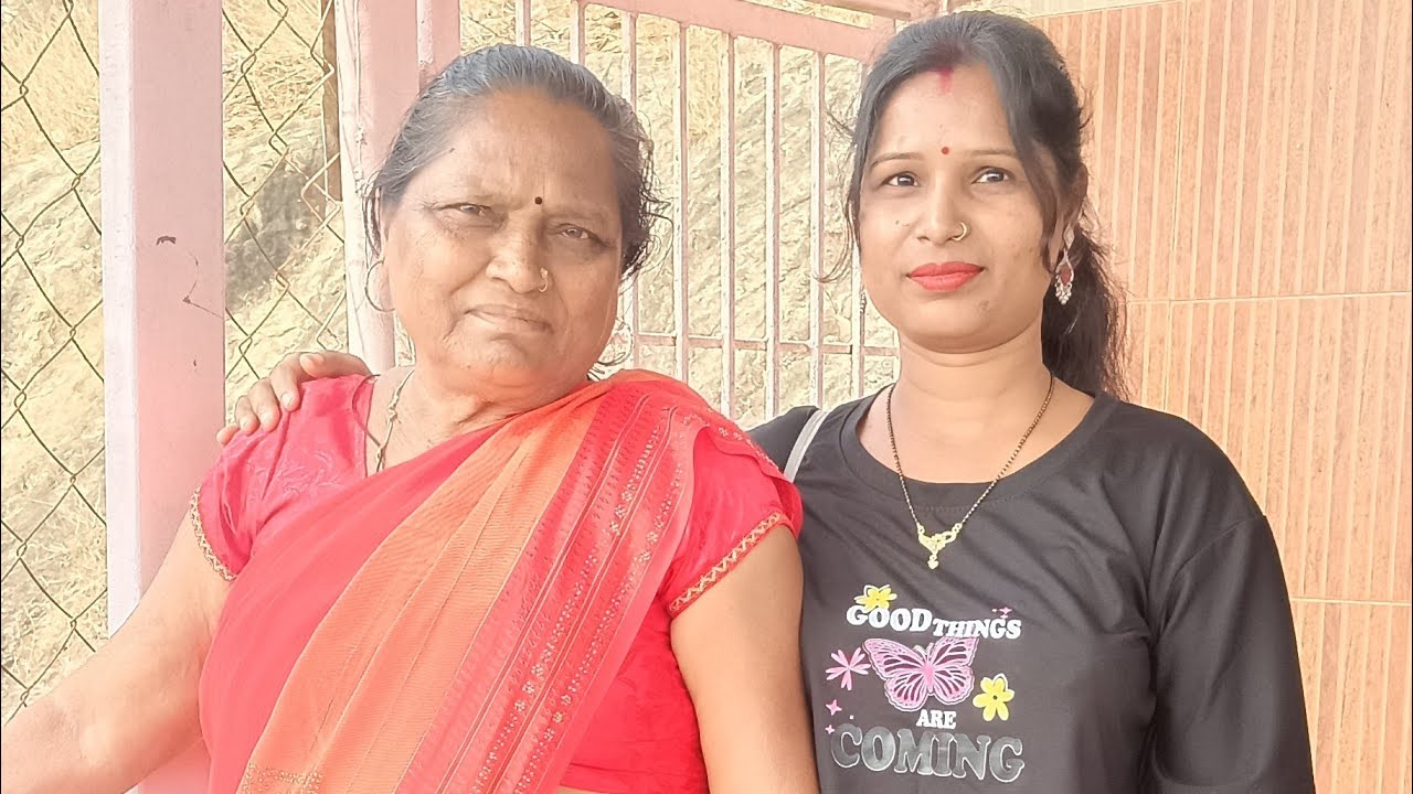Sangeeta Shah is live! Good morning 🌄 friends welcome 🤗 to my live ❤️