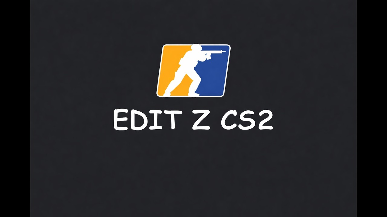 Edit z Cs2