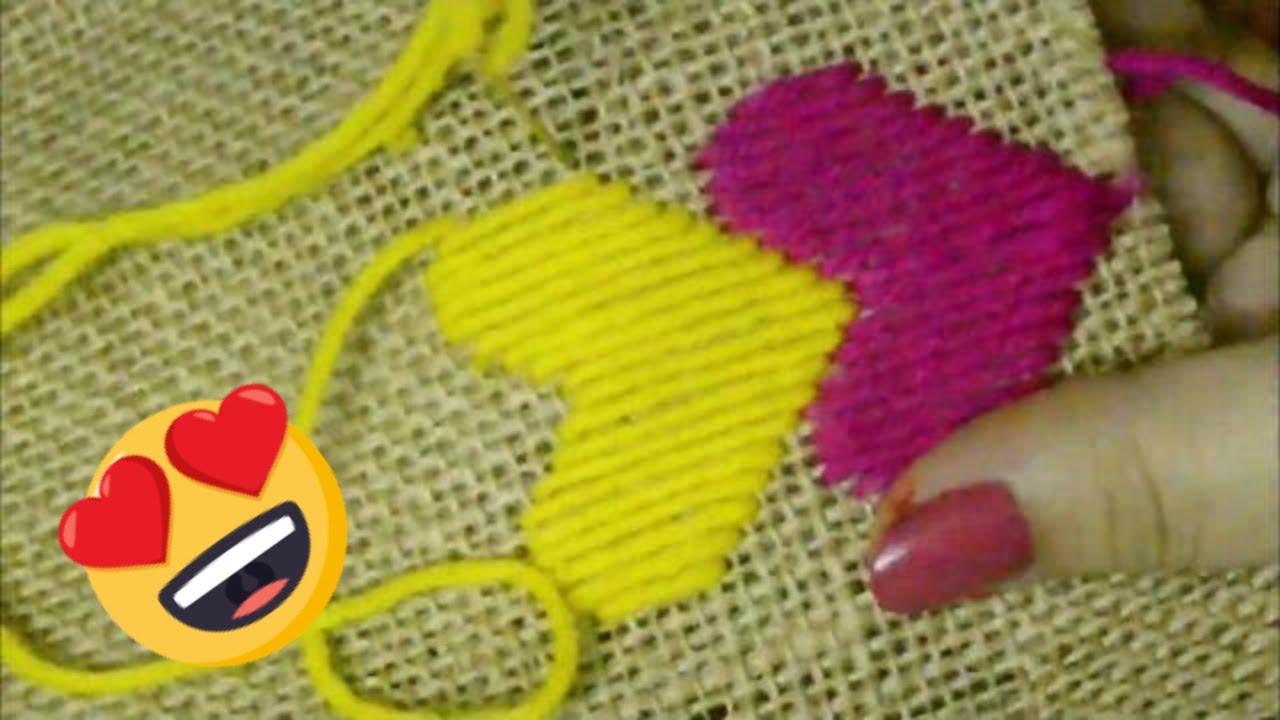 Hand Embroidery, Decorative border line embroidery design,Modern Hand Embroidery | Ason Design | DIY