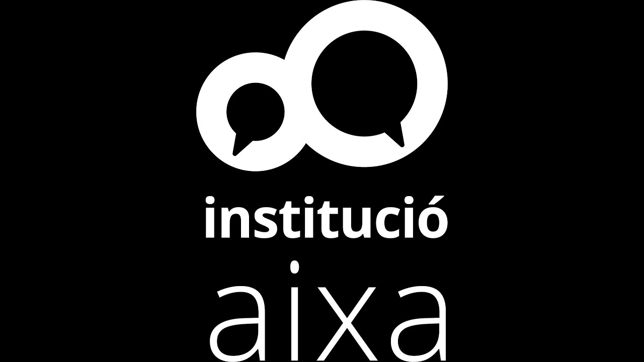 Profesores de Secundaria de Aixa