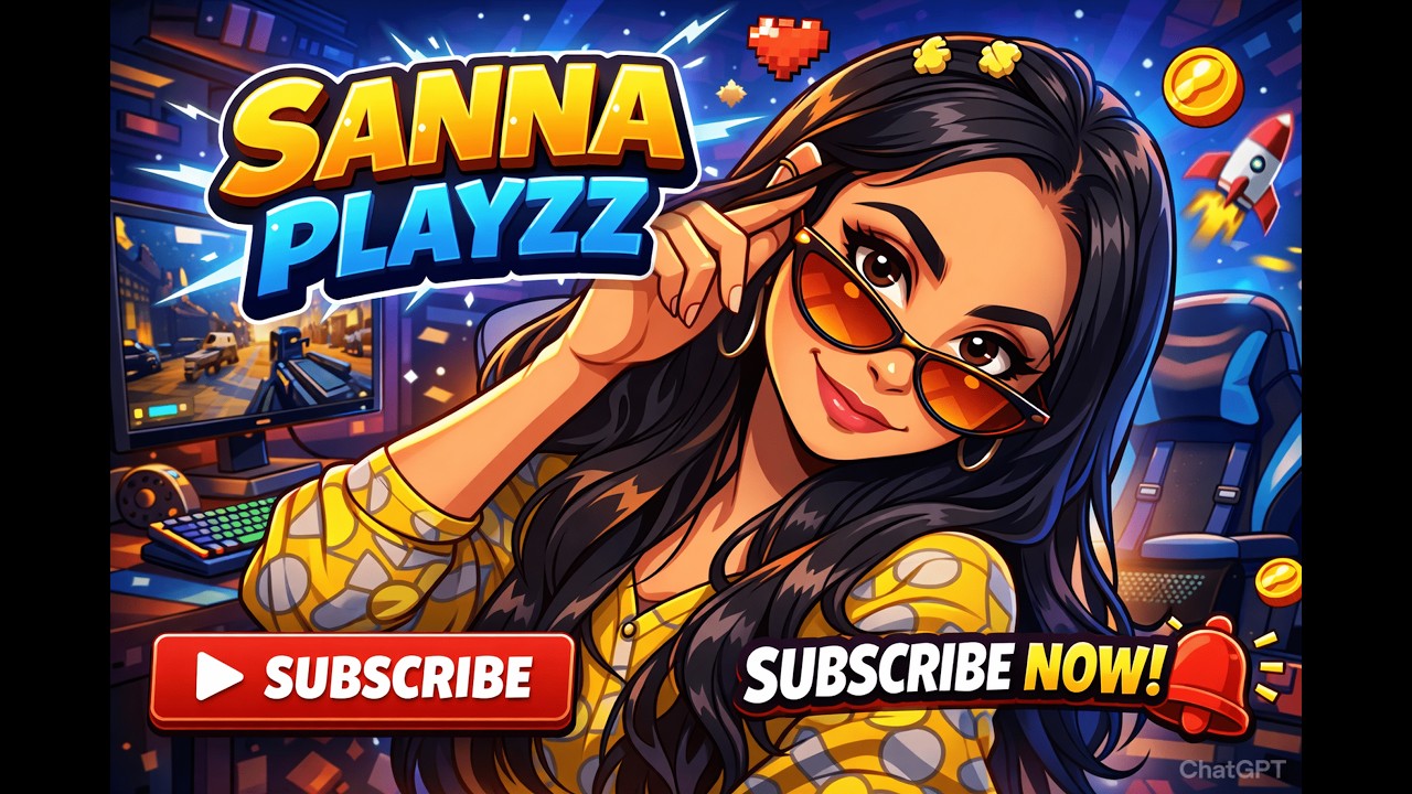 om namah shivaya #telugu #Girlgamr#Telugu#Sannaplayzz #girlgamer#chaintogether#trendingshort#ytshort