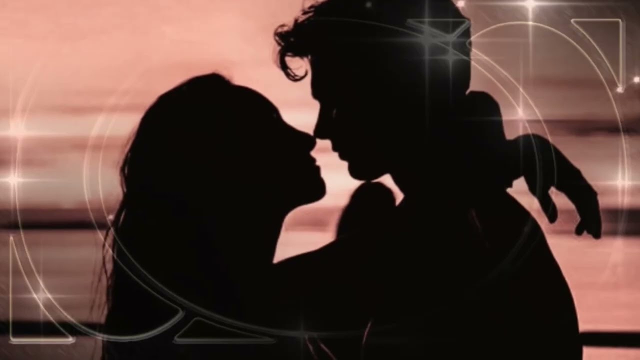 『We do SoR』Endless love