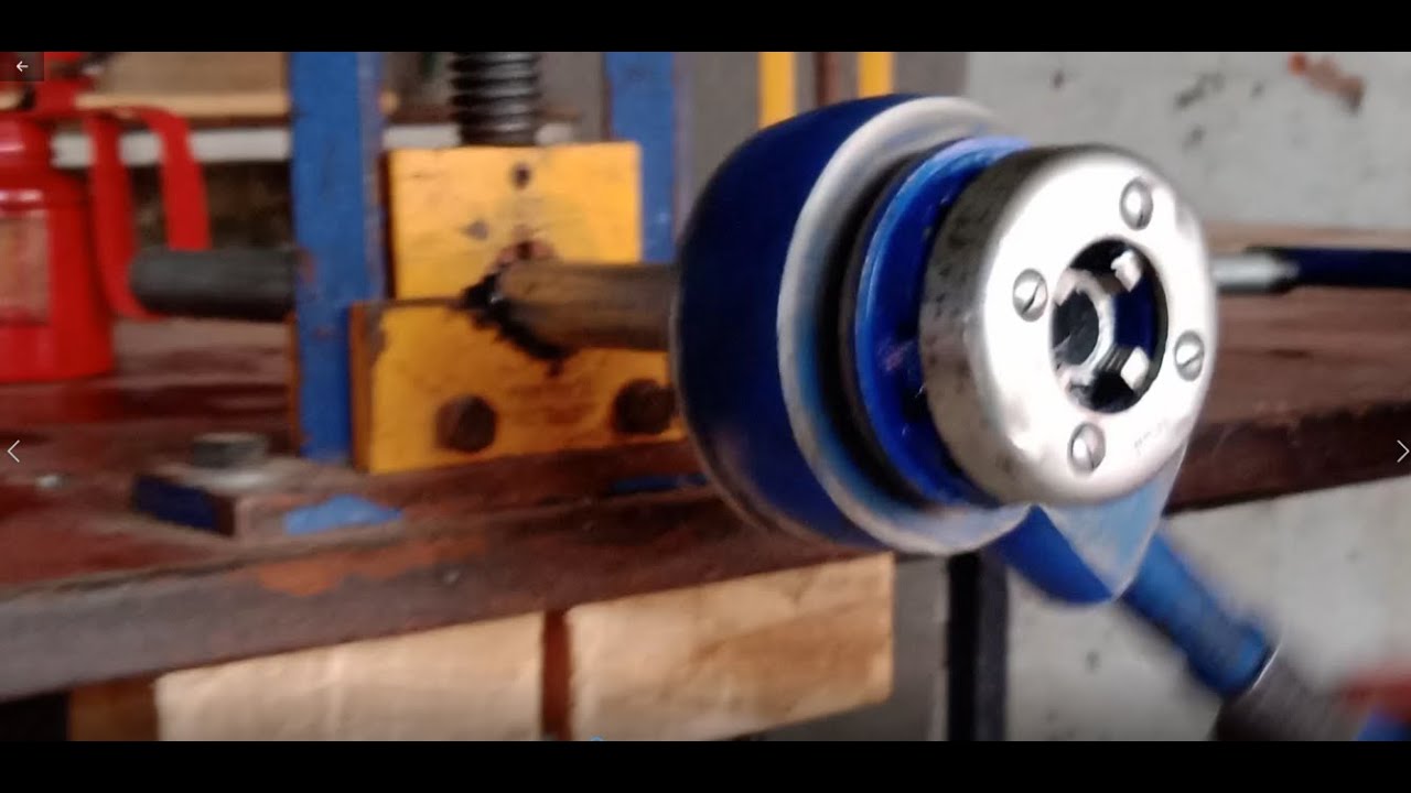 Understanding Plumbing Training