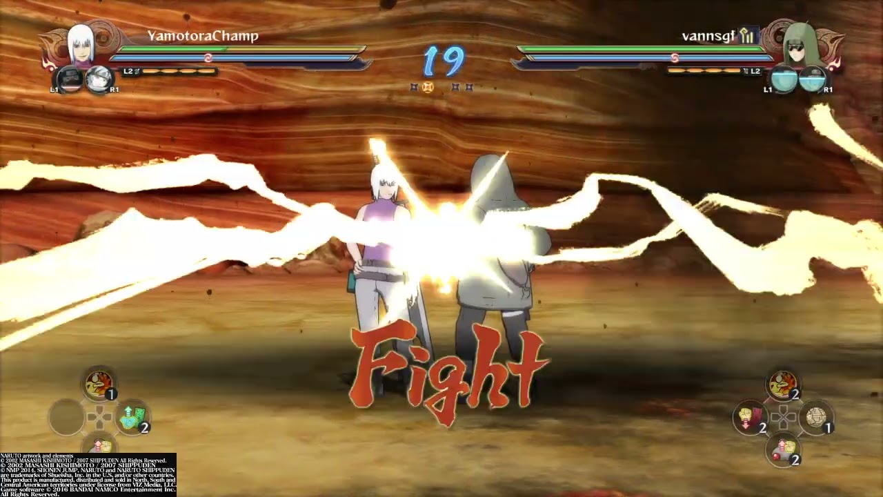 NARUTO SHIPPUDEN™: Ultimate Ninja® STORM 4_202601121917*