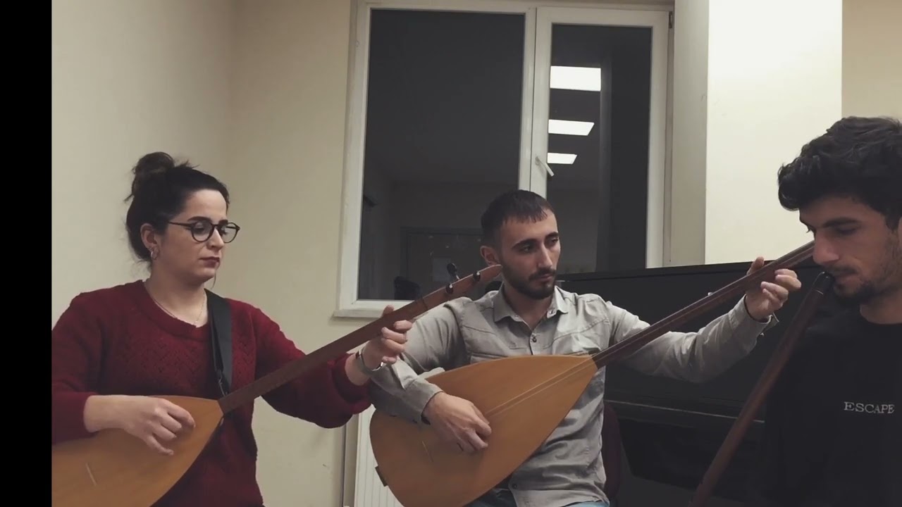 Ardıçtandır Kuyuların Kovası
