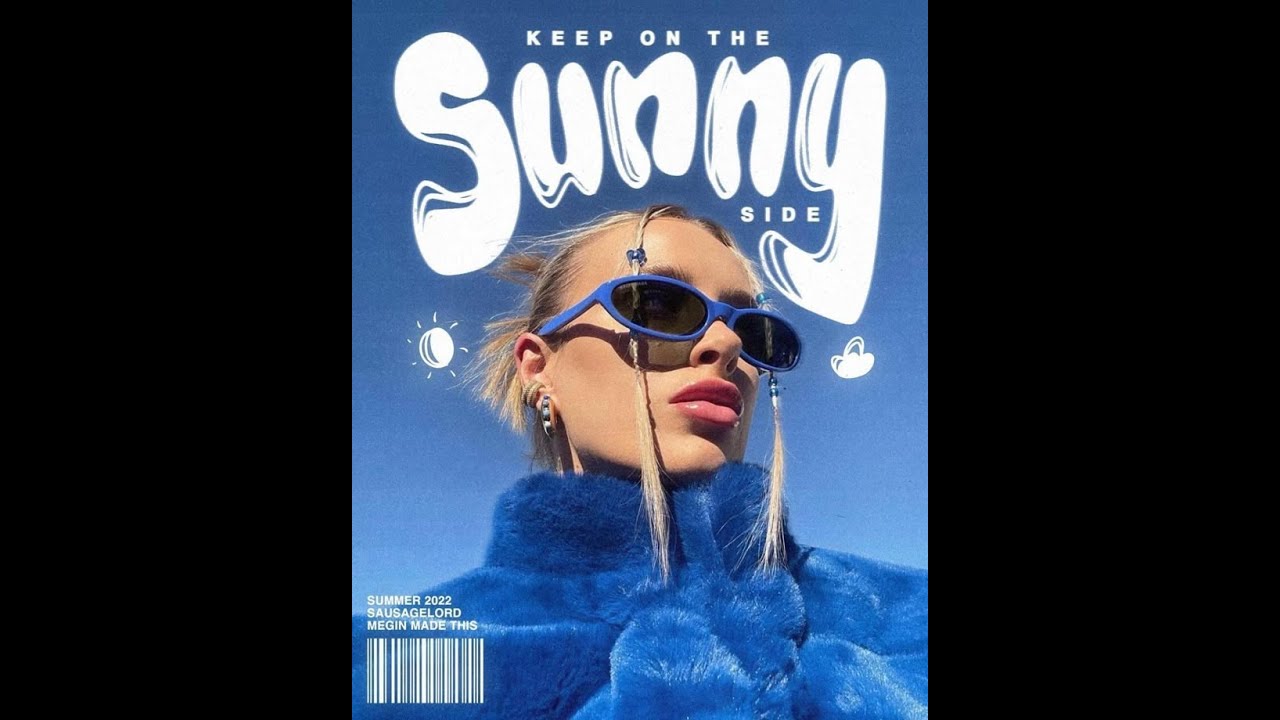 [FREE] UK GARAGE X FUNKY HOUSE TYPE BEAT 