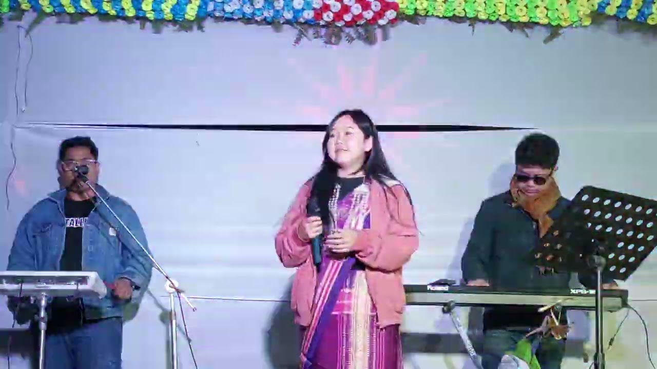 28 January 2026