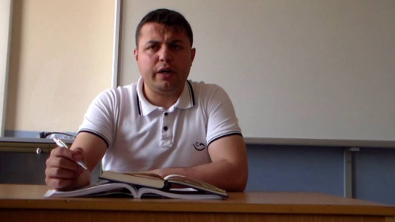 TATVAN SADULLAH GENCER M. ve T. ANADOLU LİSESİ 2016 MEZUNİYET PROGRAMI AYRILIK KISA FİLM