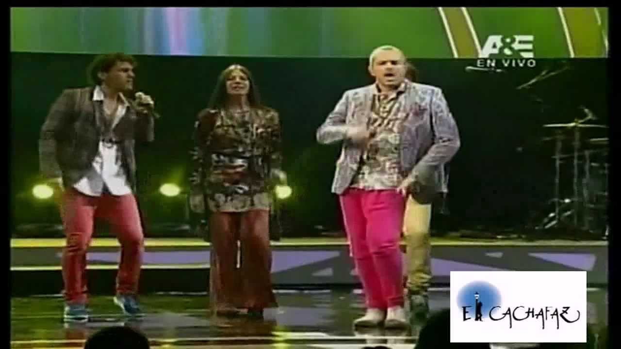 Miguel Bose en Viña 2013 -COMPLETO -[HQ HD] Parte 1 de 5