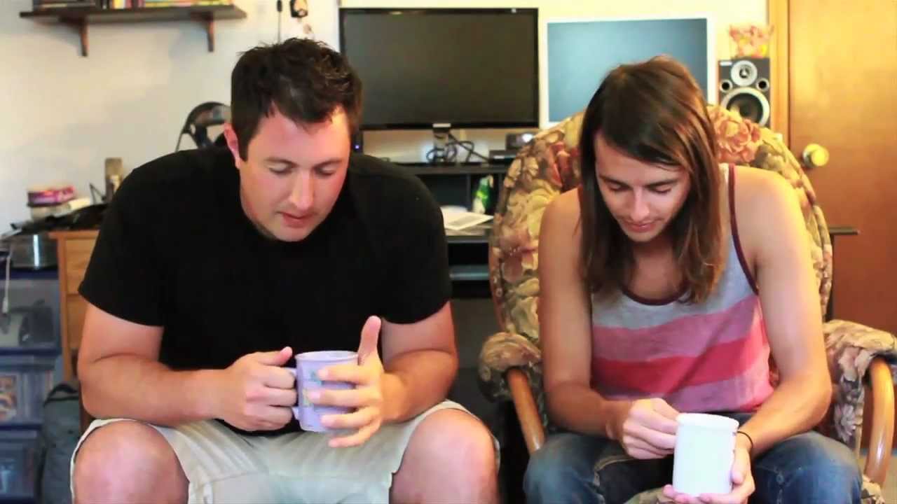 Episode 16 