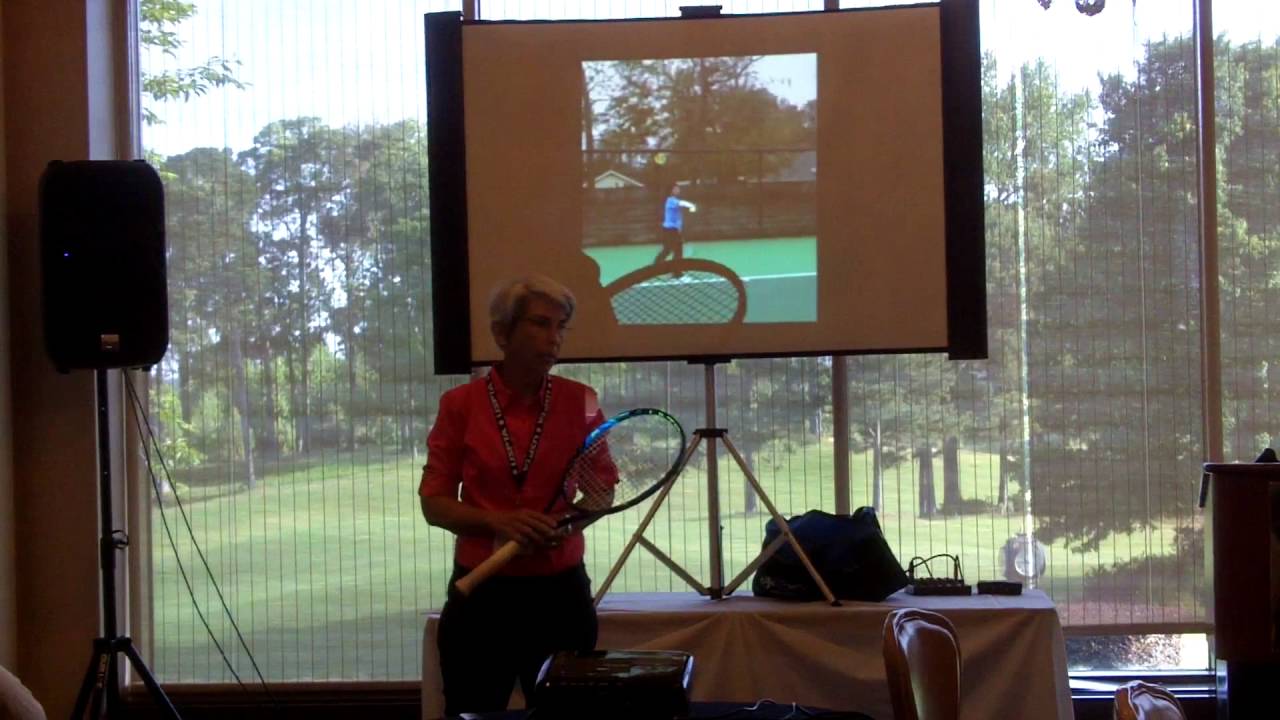Southern Convention May 2016 - W Sahag Building Serves