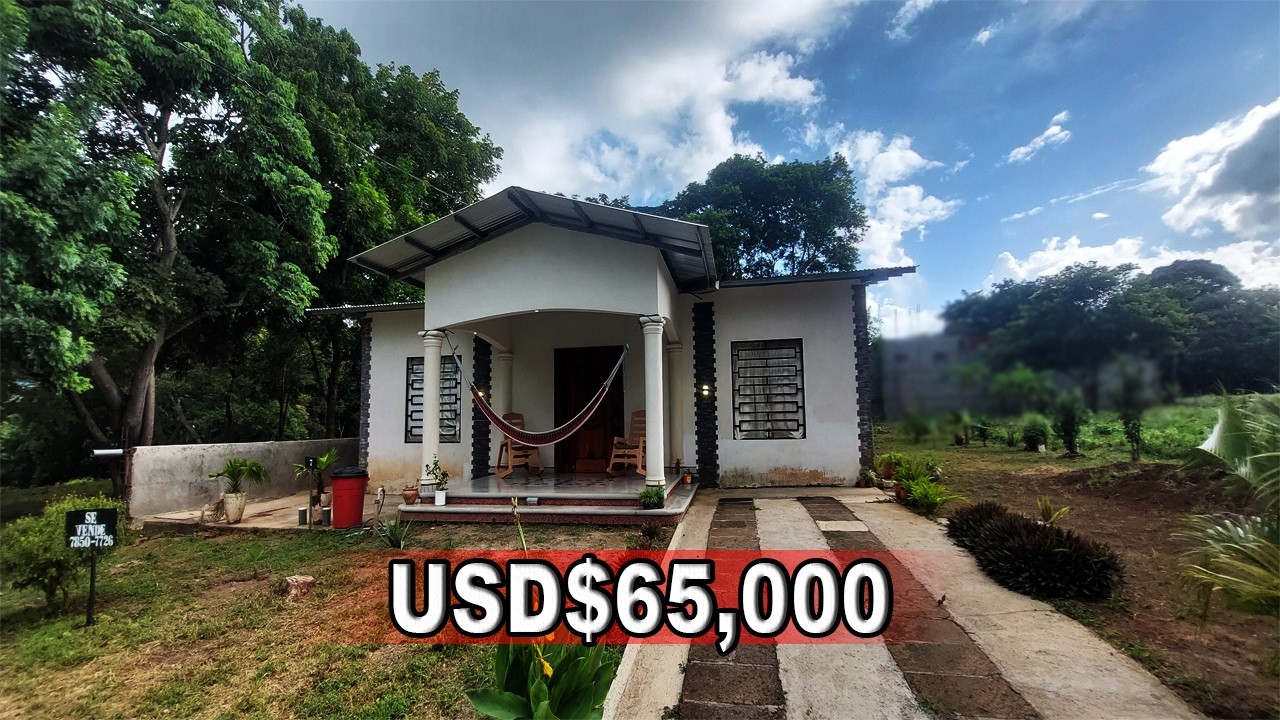 FOUR BEDROOM HOME at Valle Escondido, just 10 mins from GRANADA CITY!