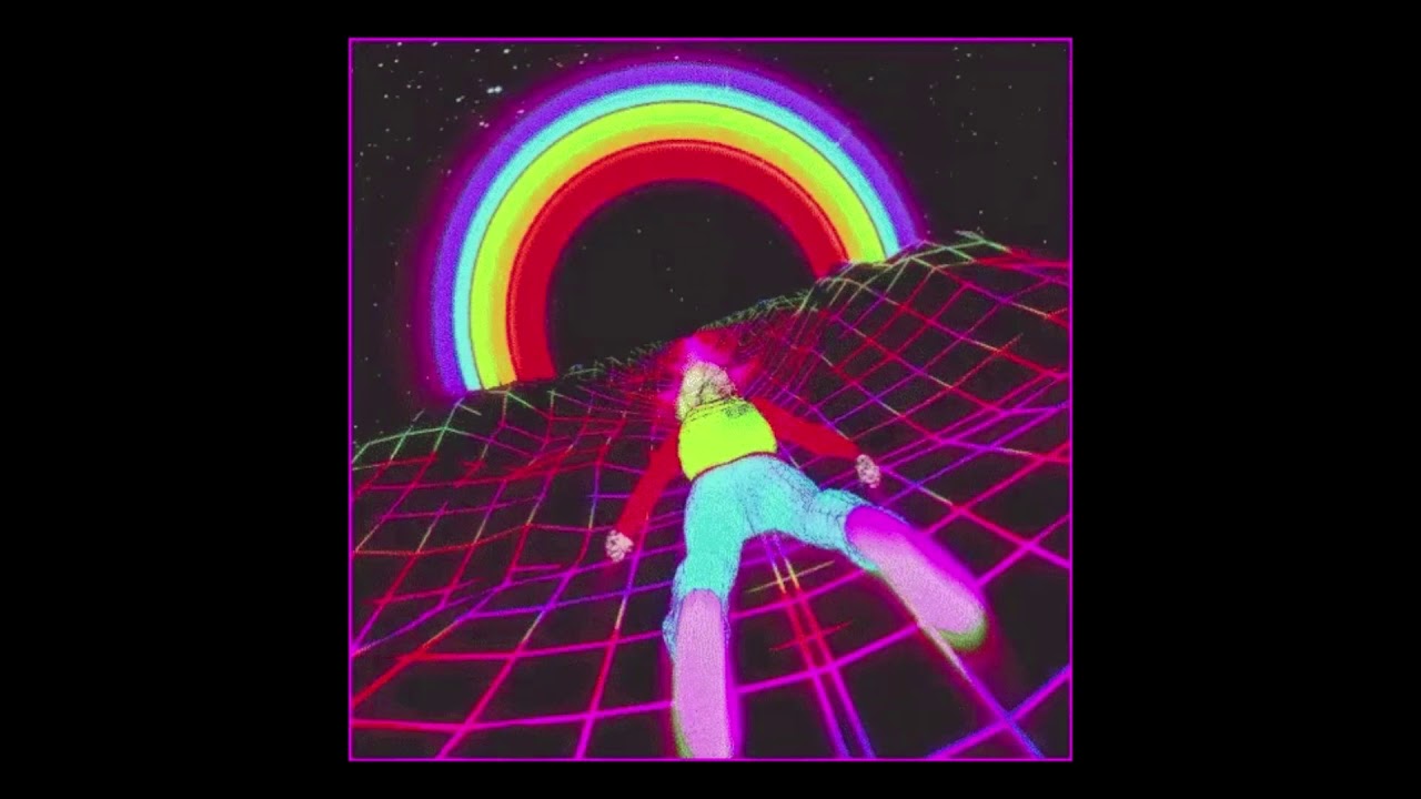 [FREE] Lil Uzi Vert x Playboi Carti Type Beat - 