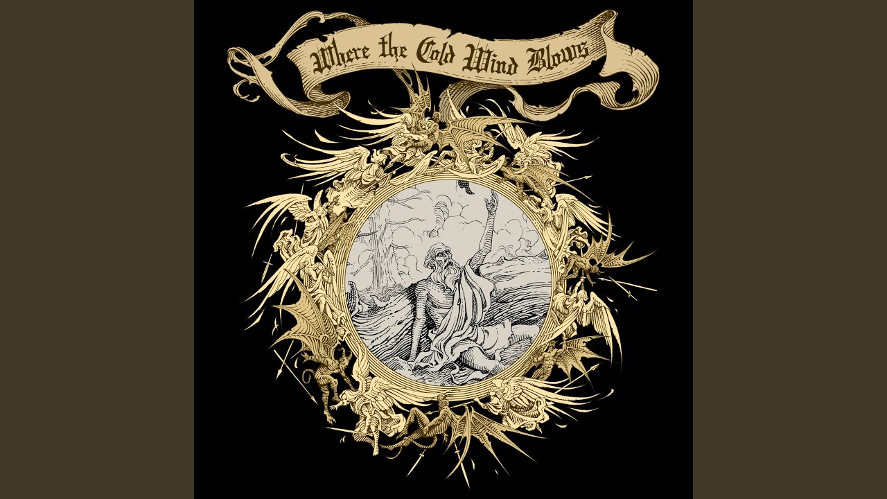 Sigil