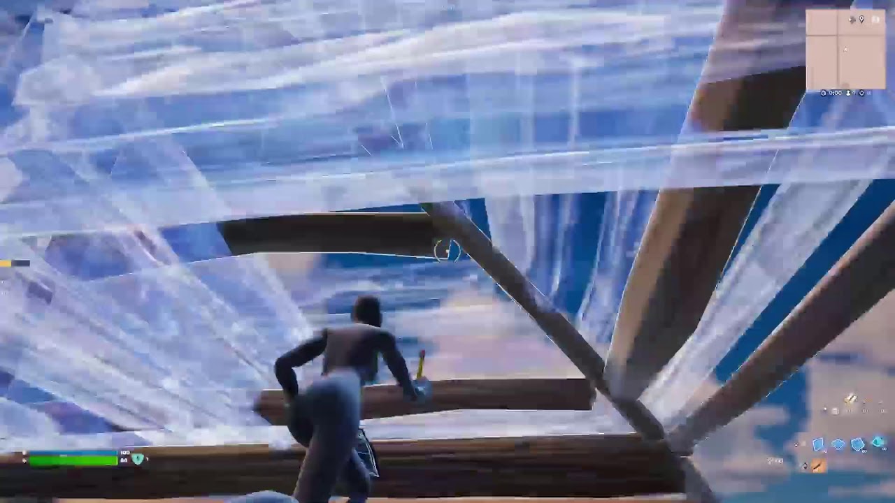 Yooo