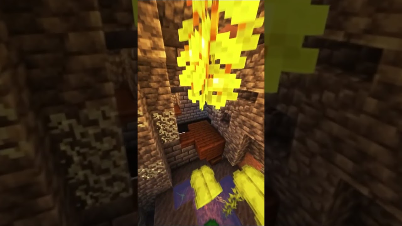 Secrets of the Minecraft's Ancient City||#minecraft #gaming #trend #mcpe #ancientcity #herobrine