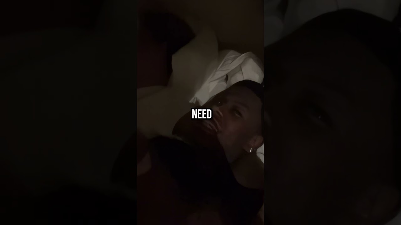 Рэй застал Ракая и Тоту сошедшими с ума после того, как Кай Дженат забрал их телефон 🤣