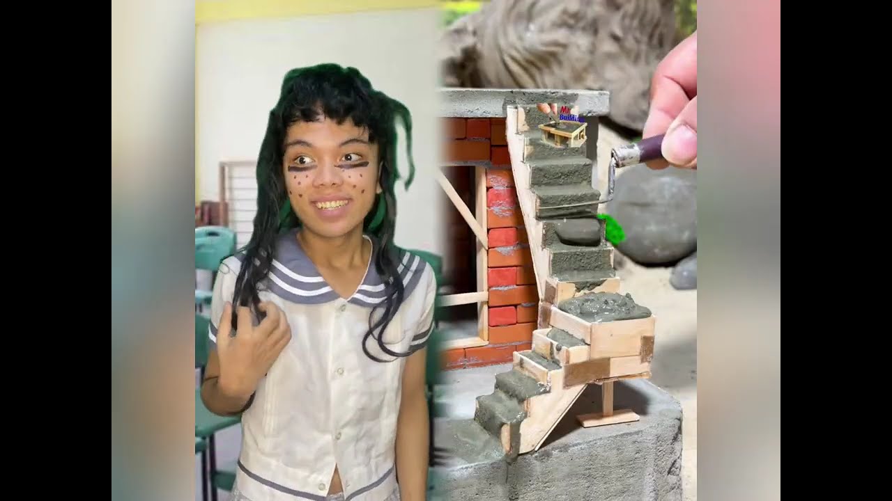 🤣👌👌👌2026 pov Must-Watch Crazy Clips Compilation #humor #fypシ #pov #fyp #foryou #funny 😍😜