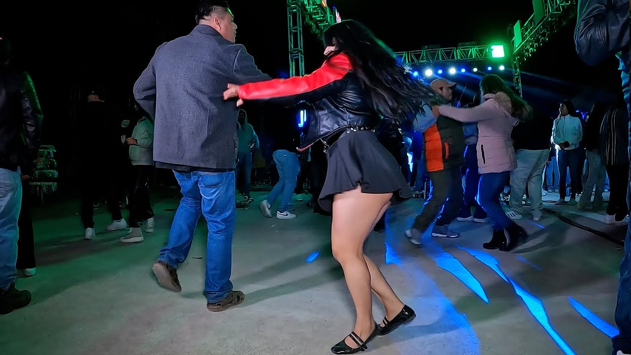 AMOR SIN NIGUNA CONDICION  💕 QUE BONITA CANCION TEMA ESTRENO LIMPIO 2025-2026 ARISAEL GUZMAN