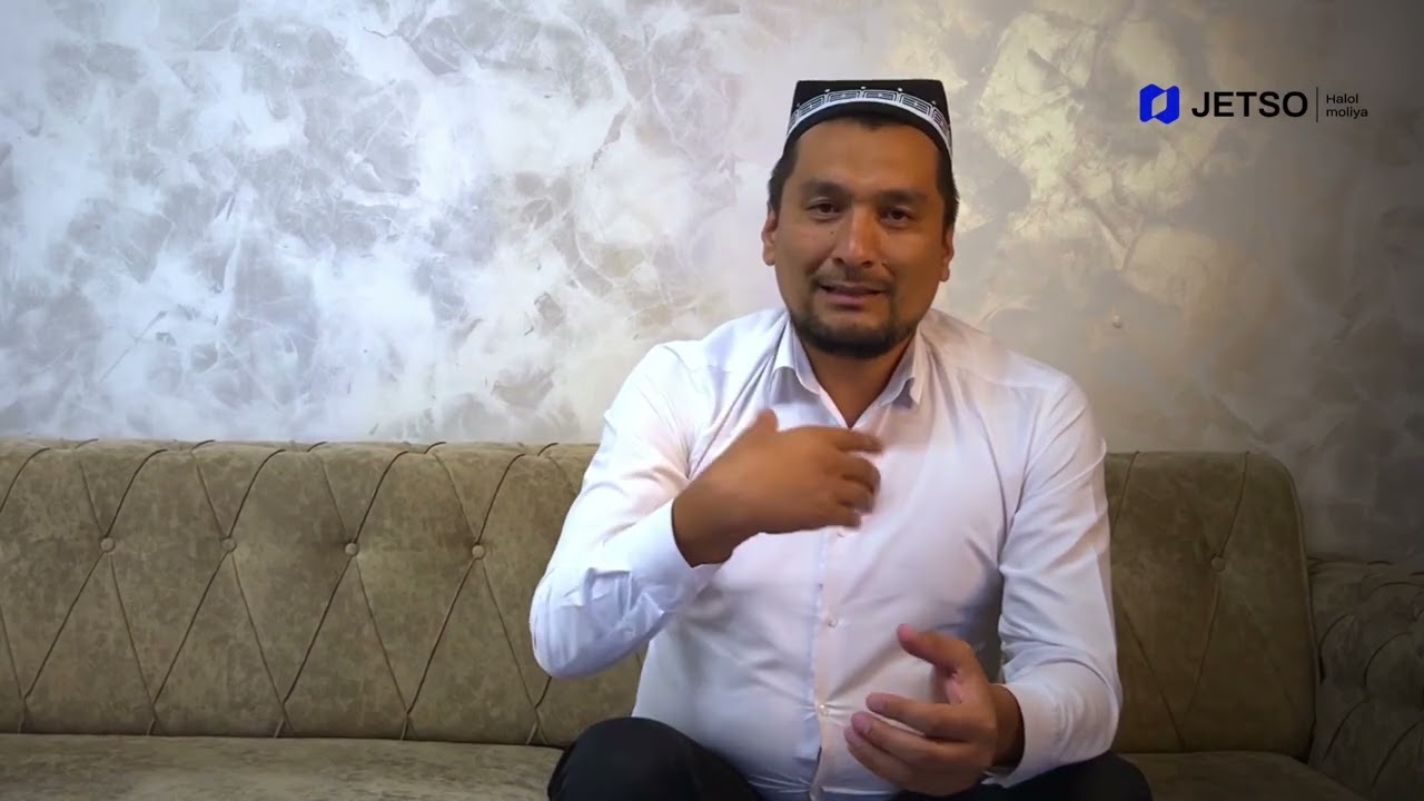 Moliyachi direktor autsorsing xizmati !