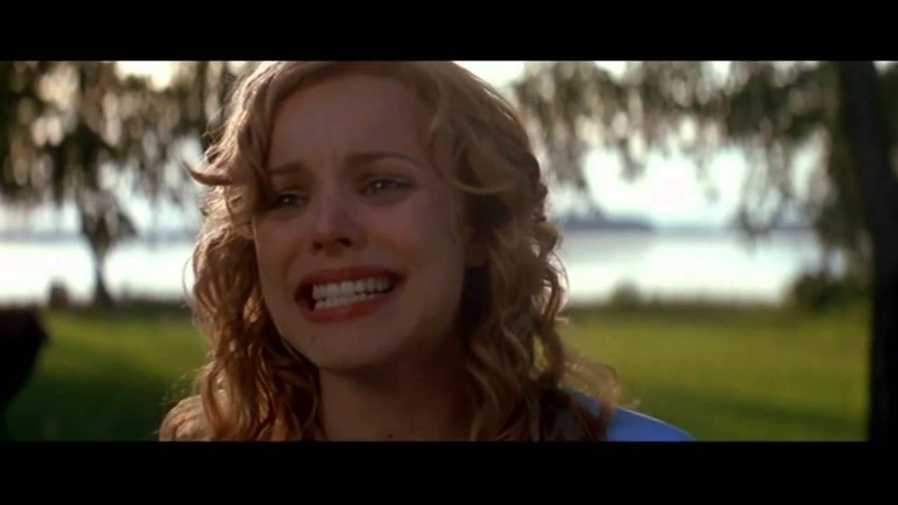 Erik Erikson's Psychosocial Stages