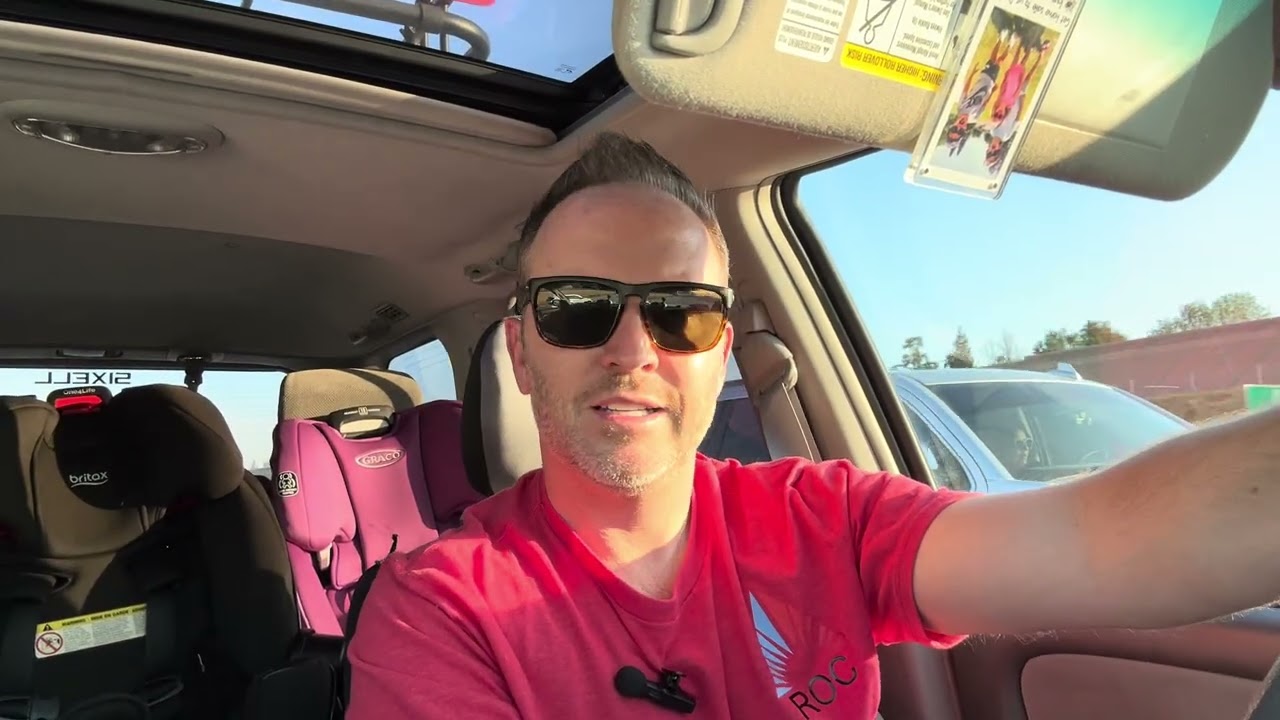 Influenstructor Day 117: Refine