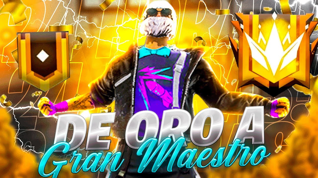 DE ORO A HEROICO SIN PUNTOS DOBLES *EN 24 HORAS* | TEMPORADA 21 | ASSIAS FF