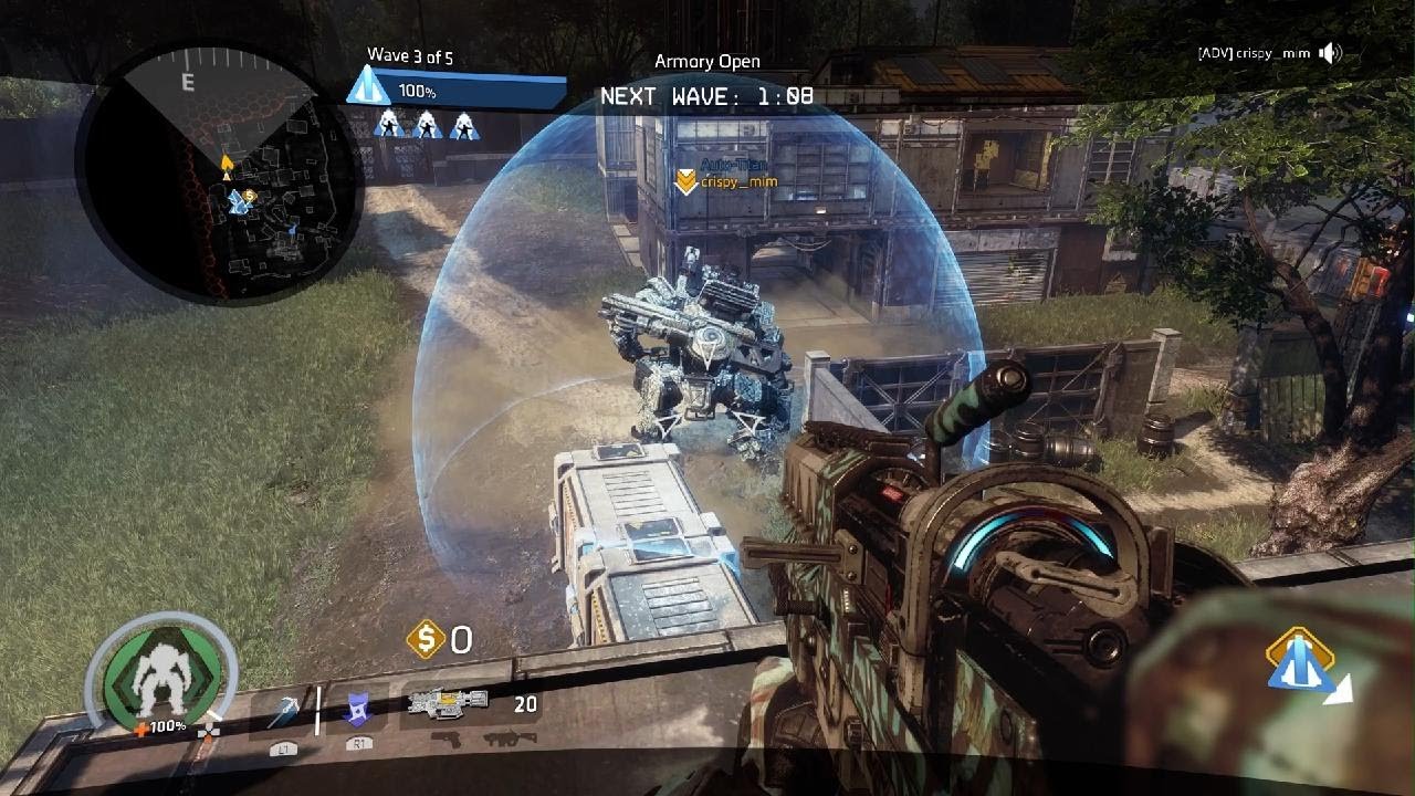 Titanfall 2_20260216190656