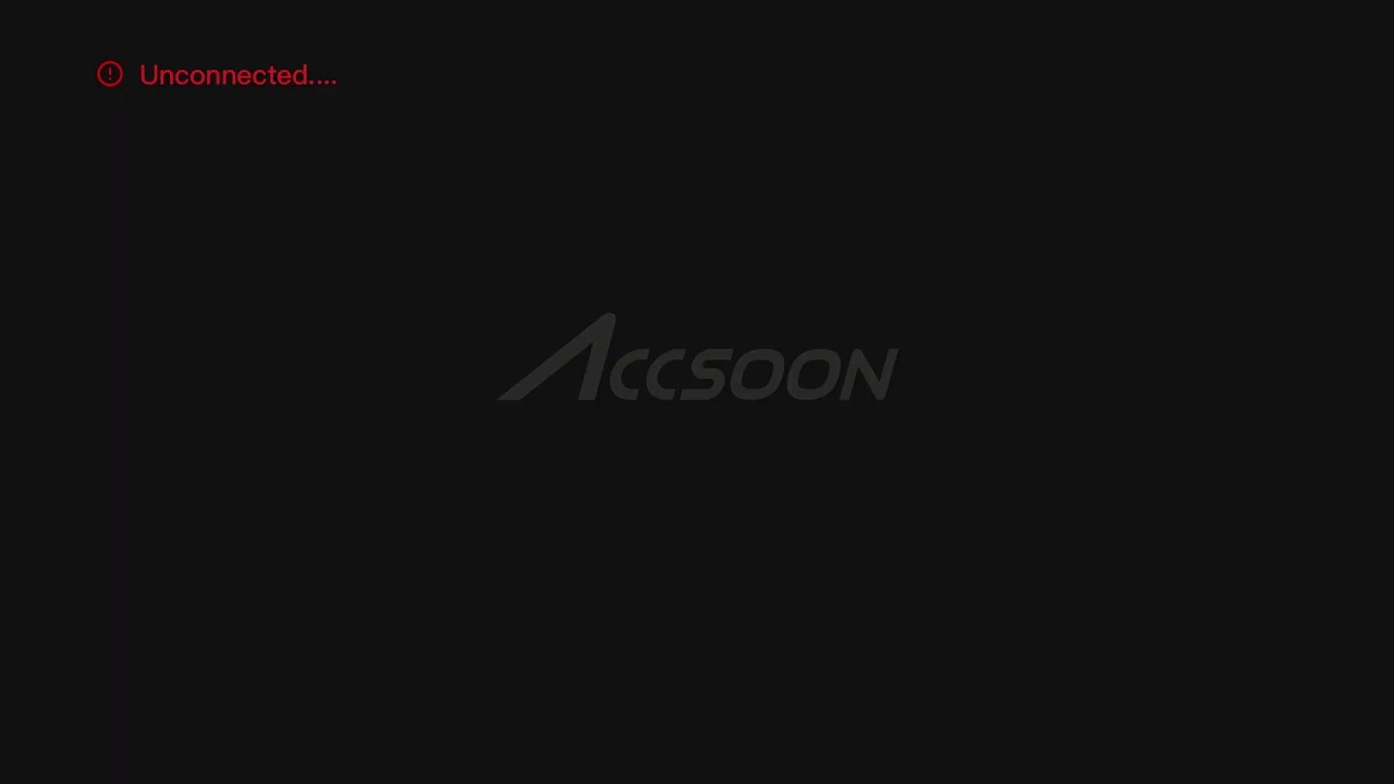 Amba Photo Studio Live Stream