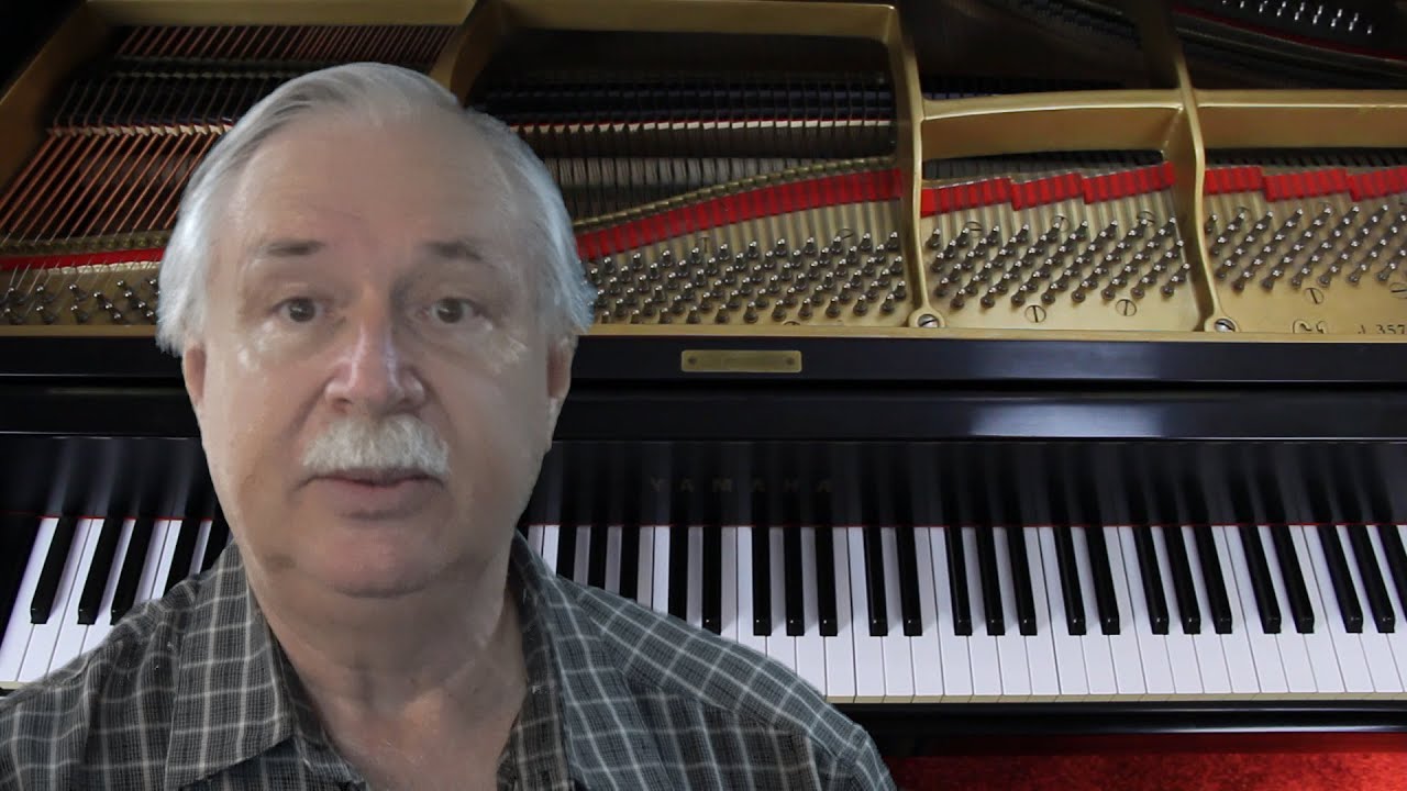Alfred's Adult All-In-One Course Level 1, Page 152, Have Yourself a Merry Little Christmas