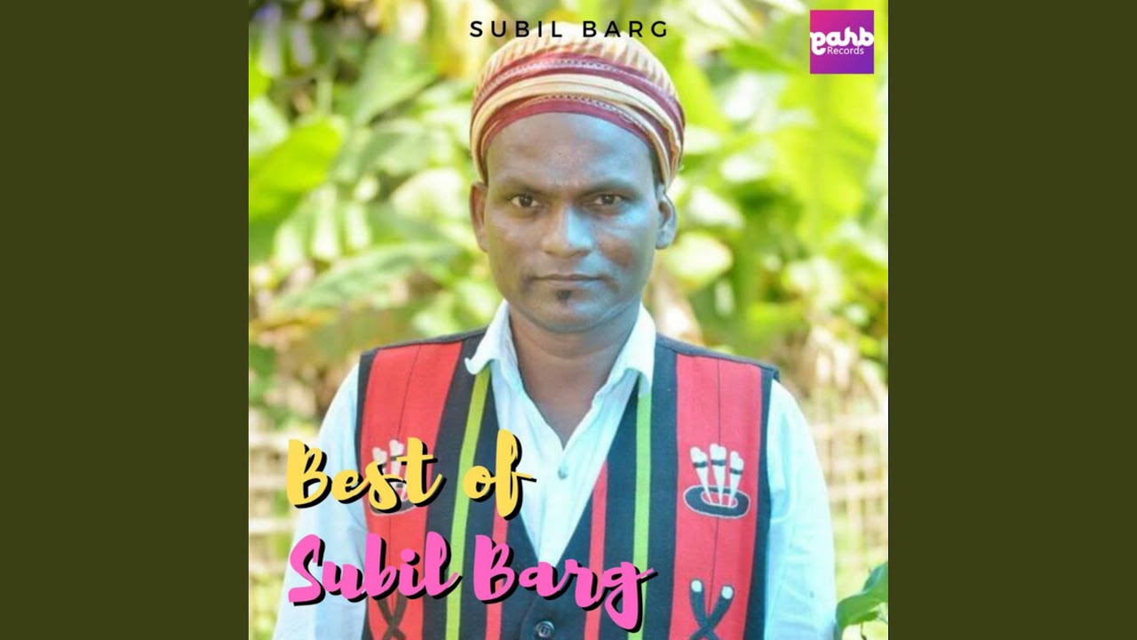 Charo Dige Bhori Gelai