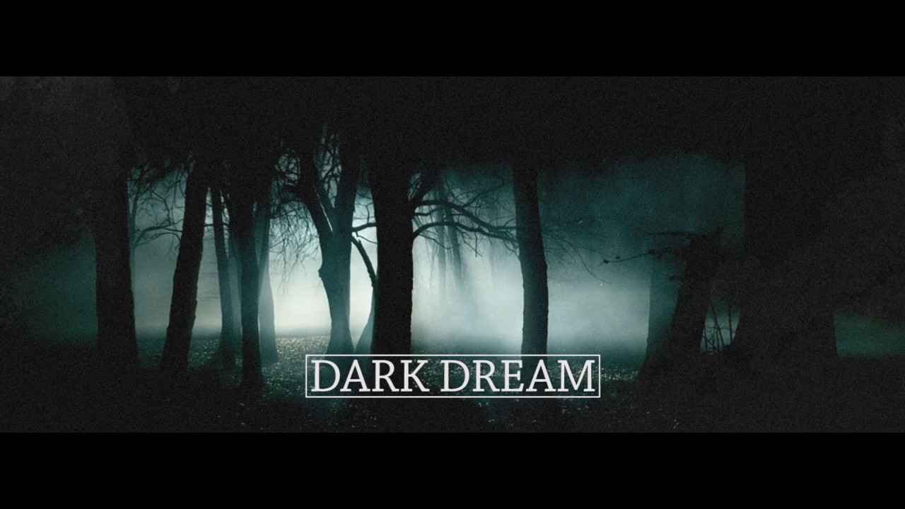 Flsprod - Dark Dream [Boom Bap Instrumental] [85 Bpm FREE]