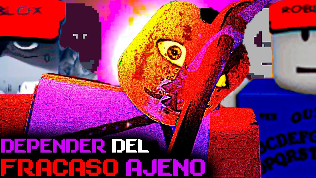 Bad Things: La Enfermedad de Querer Ser Recordado