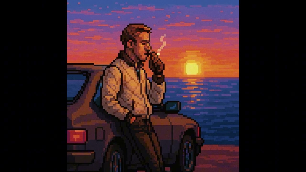 [FREE] BRANDÃO X LEVIANO X ALEE TYPE BEAT “NOITE PERFEITA II” 