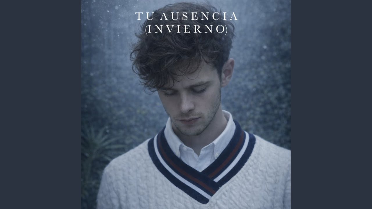 T U A U S E N C I A (Invierno)