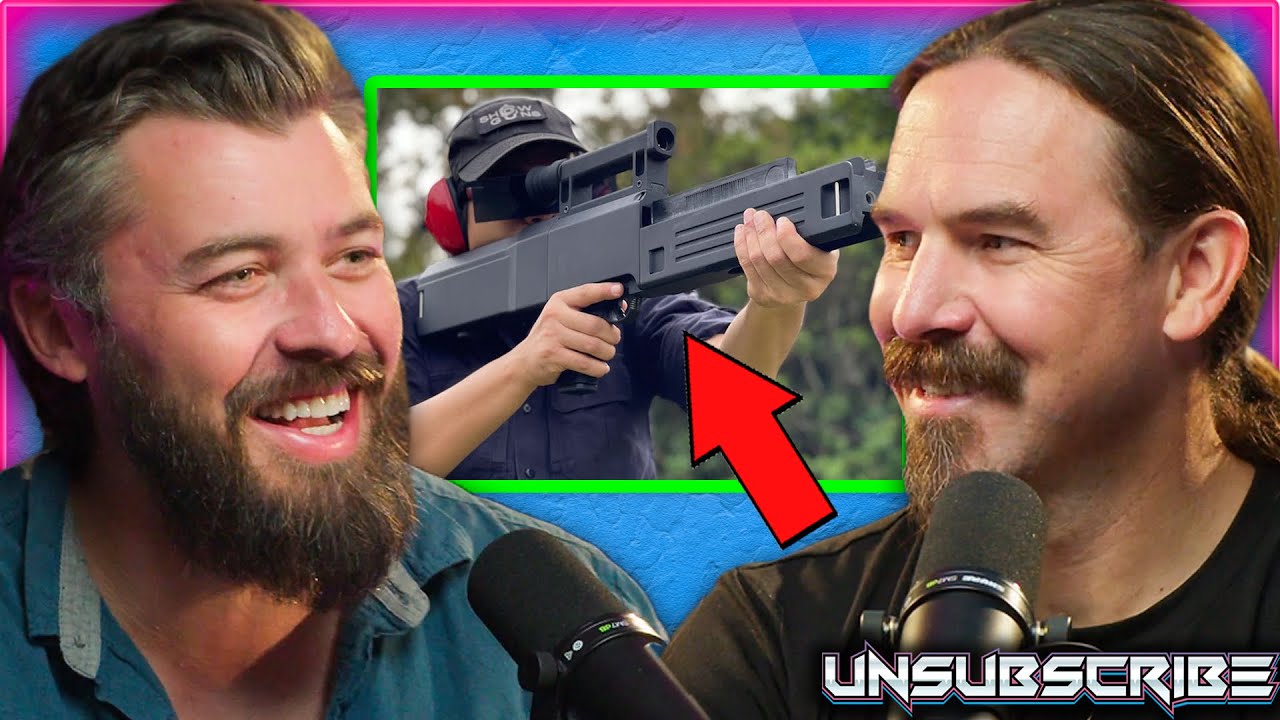 Что делает G11 таким особенным?