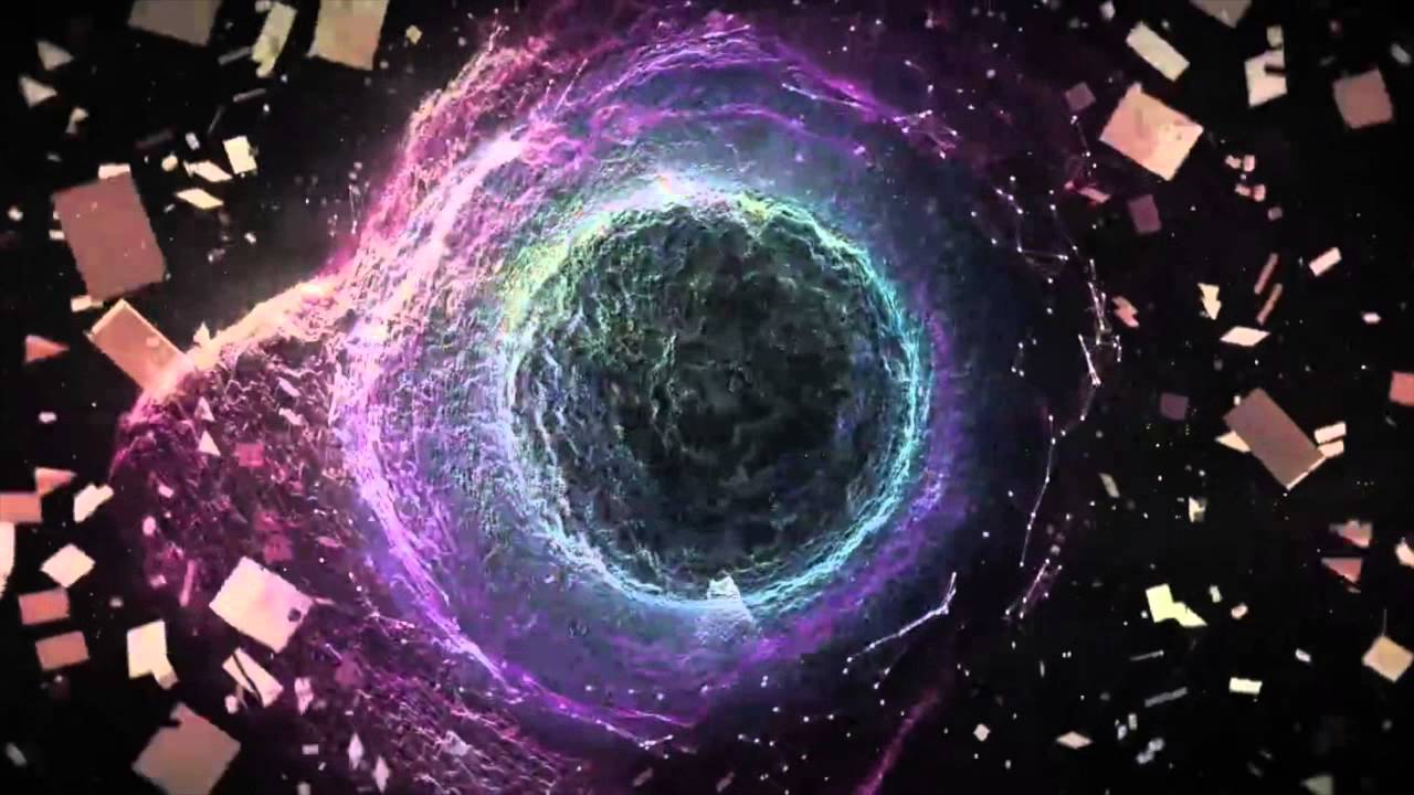 B Ø N F ῗ @  Є Ɫ Є Ͼ Ť Я Ø N ῗ Ͼ W Ø Я Ɫ D ///2015 