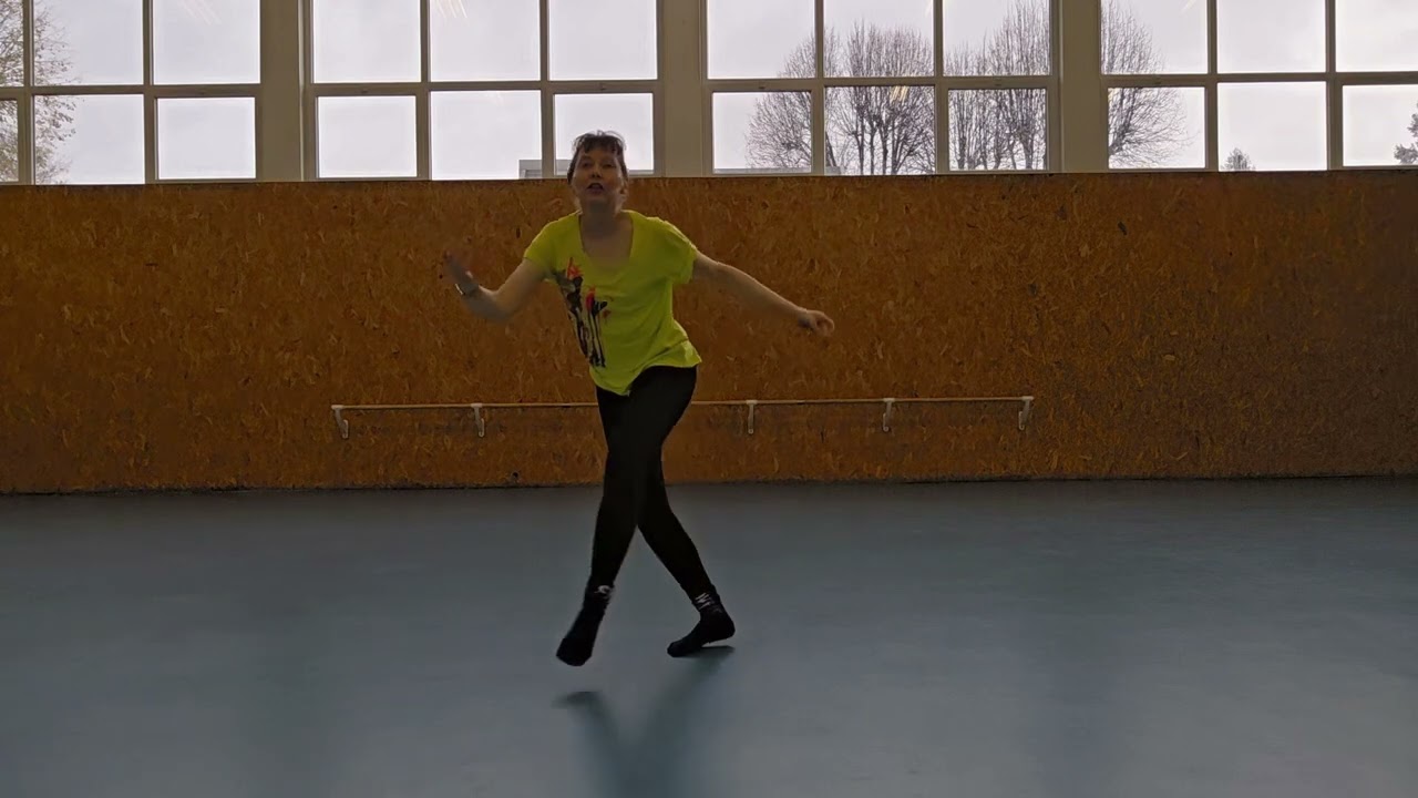 TALK TO ME Damiano David, Tyla & Nile Rodgers, Choreo StefNie BodyMove
