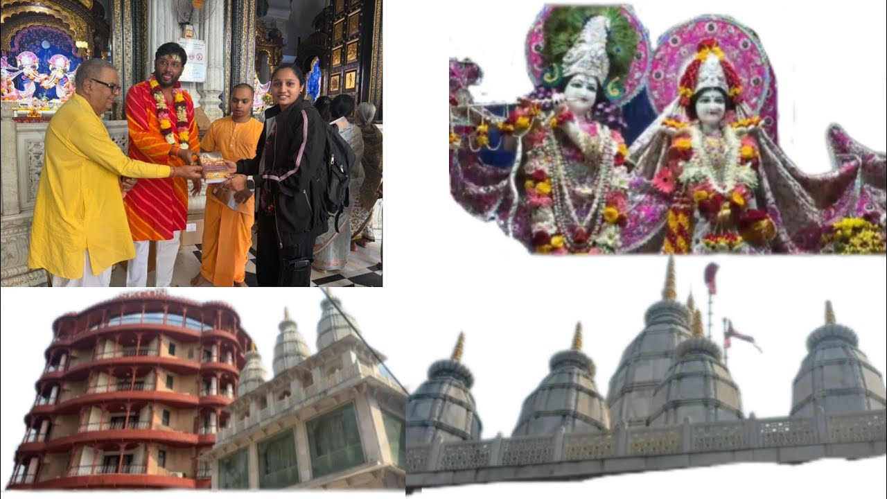 Naki java..देवळ फिरण्याची गरज नाही..एकाच मंदिर मध्ये तुम्हाला असंख्य देवांचे दर्शन केल्यासारखे वाटेल
